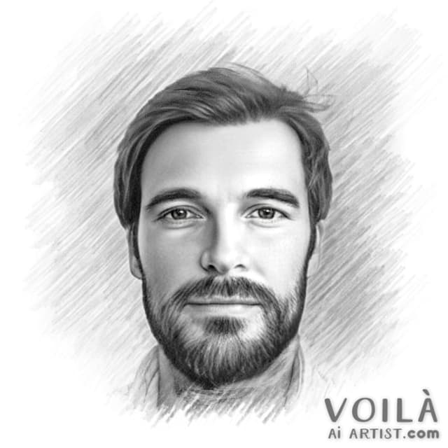 profile_img